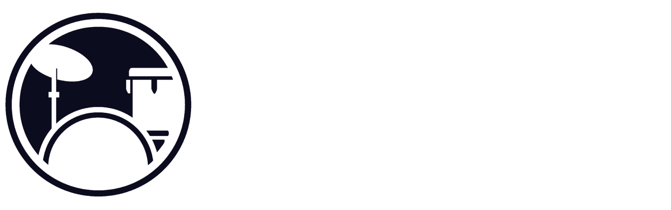 logo-drums-please