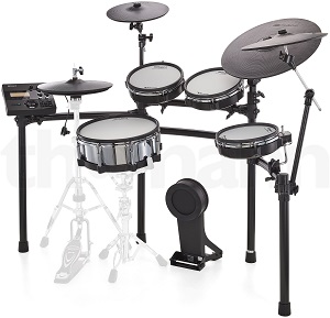 Roland TD-27KV2 E-Drum Set