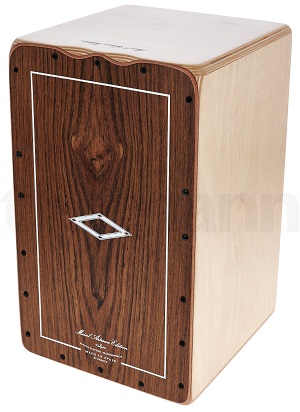 Meinl Artisan Bulería Cajon Mongoy